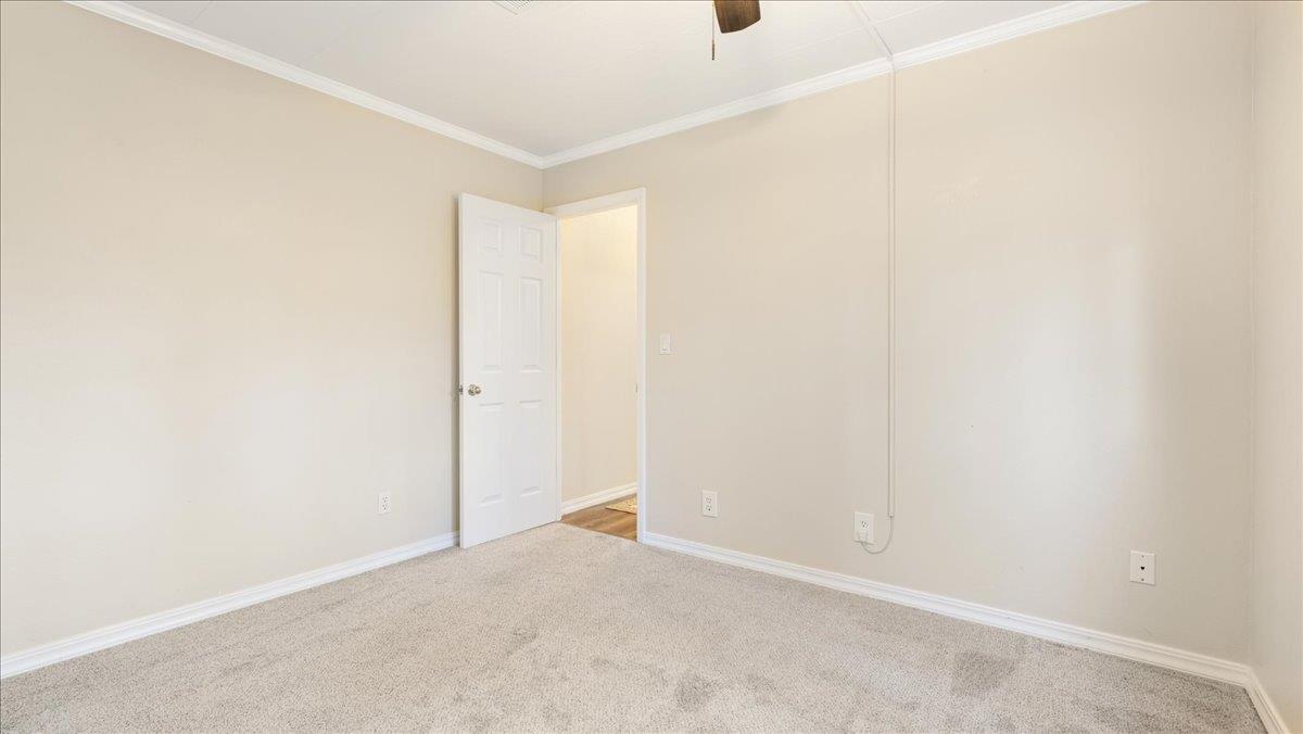 Applegate, California 95703, United States, 2 Bedrooms Bedrooms, ,2 BathroomsBathrooms,Residential,Active,253370