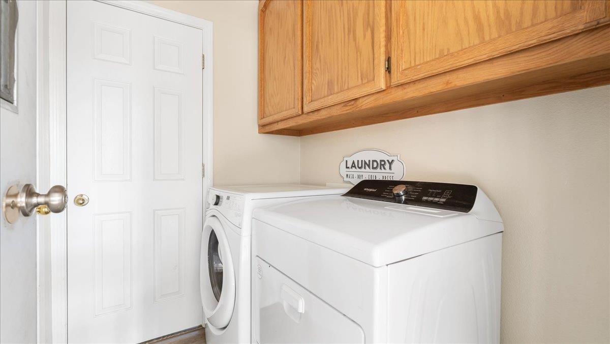 Applegate, California 95703, United States, 2 Bedrooms Bedrooms, ,2 BathroomsBathrooms,Residential,Active,253370