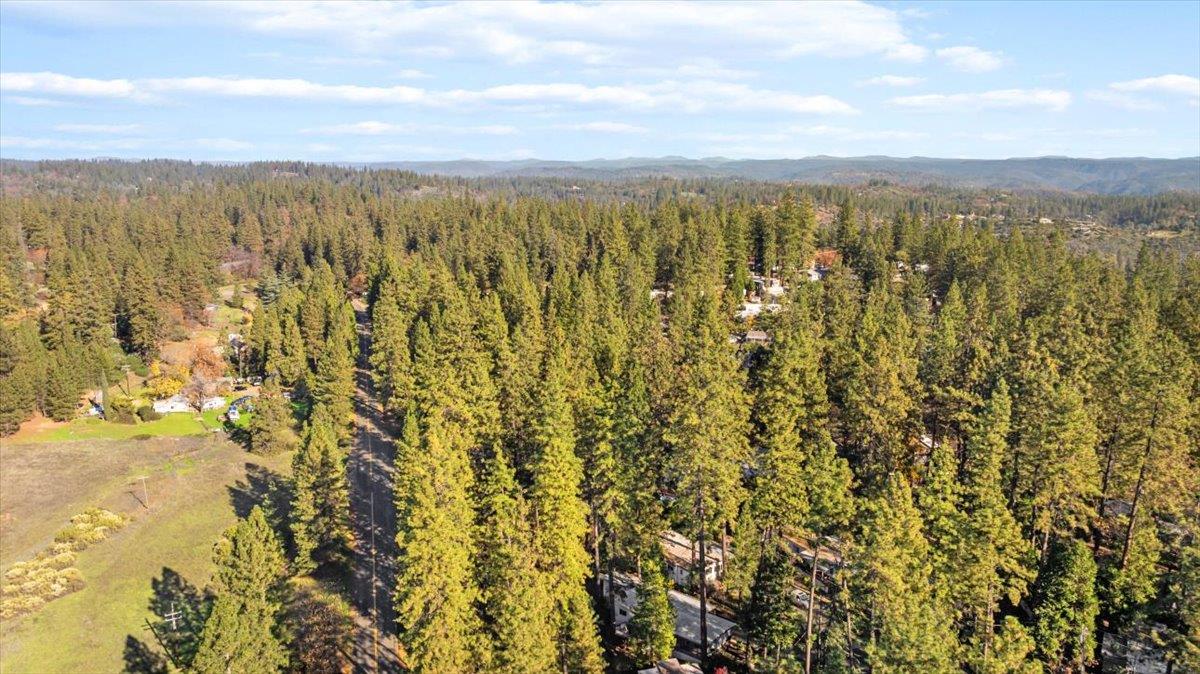 Applegate, California 95703, United States, 2 Bedrooms Bedrooms, ,2 BathroomsBathrooms,Residential,Active,253370