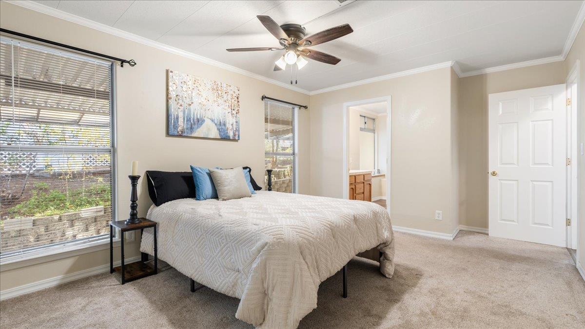 Applegate, California 95703, United States, 2 Bedrooms Bedrooms, ,2 BathroomsBathrooms,Residential,Active,253370