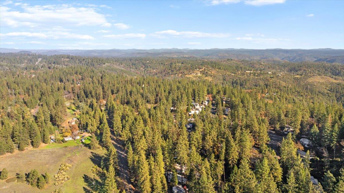 Applegate, California 95703, United States, 2 Bedrooms Bedrooms, ,2 BathroomsBathrooms,Residential,Active,253370