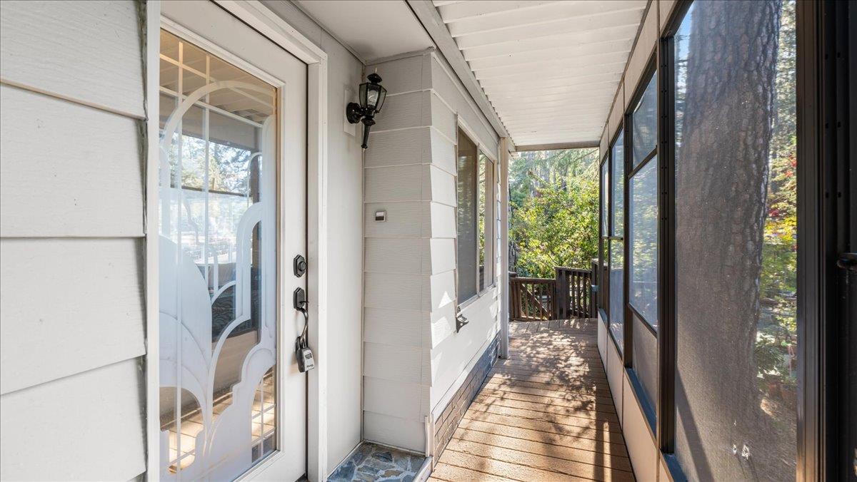 Applegate, California 95703, United States, 2 Bedrooms Bedrooms, ,2 BathroomsBathrooms,Residential,Active,253370