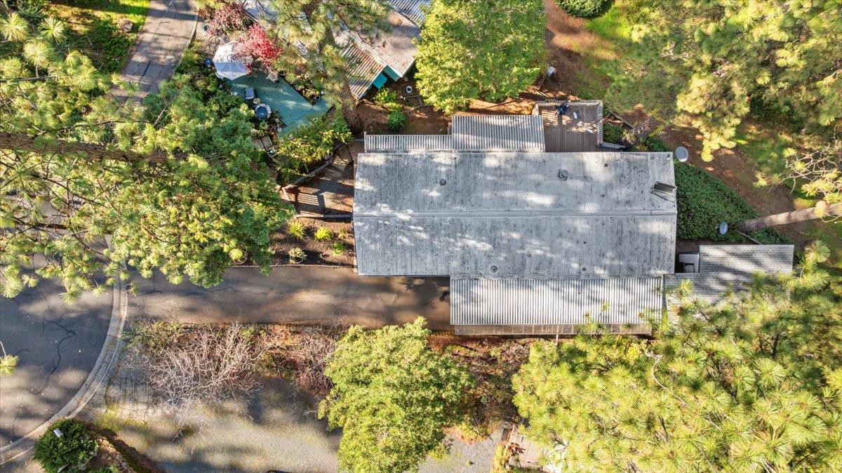 Applegate, California 95703, United States, 2 Bedrooms Bedrooms, ,2 BathroomsBathrooms,Residential,Active,253370