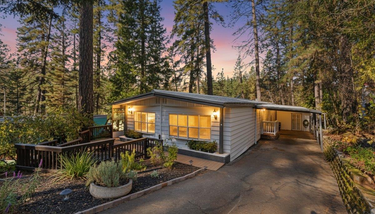 Applegate, California 95703, United States, 2 Bedrooms Bedrooms, ,2 BathroomsBathrooms,Residential,Active,253370 Applegate, California 95703, United States, 2 Bedrooms Bedrooms, ,2 BathroomsBathrooms,Residential,Active,253370