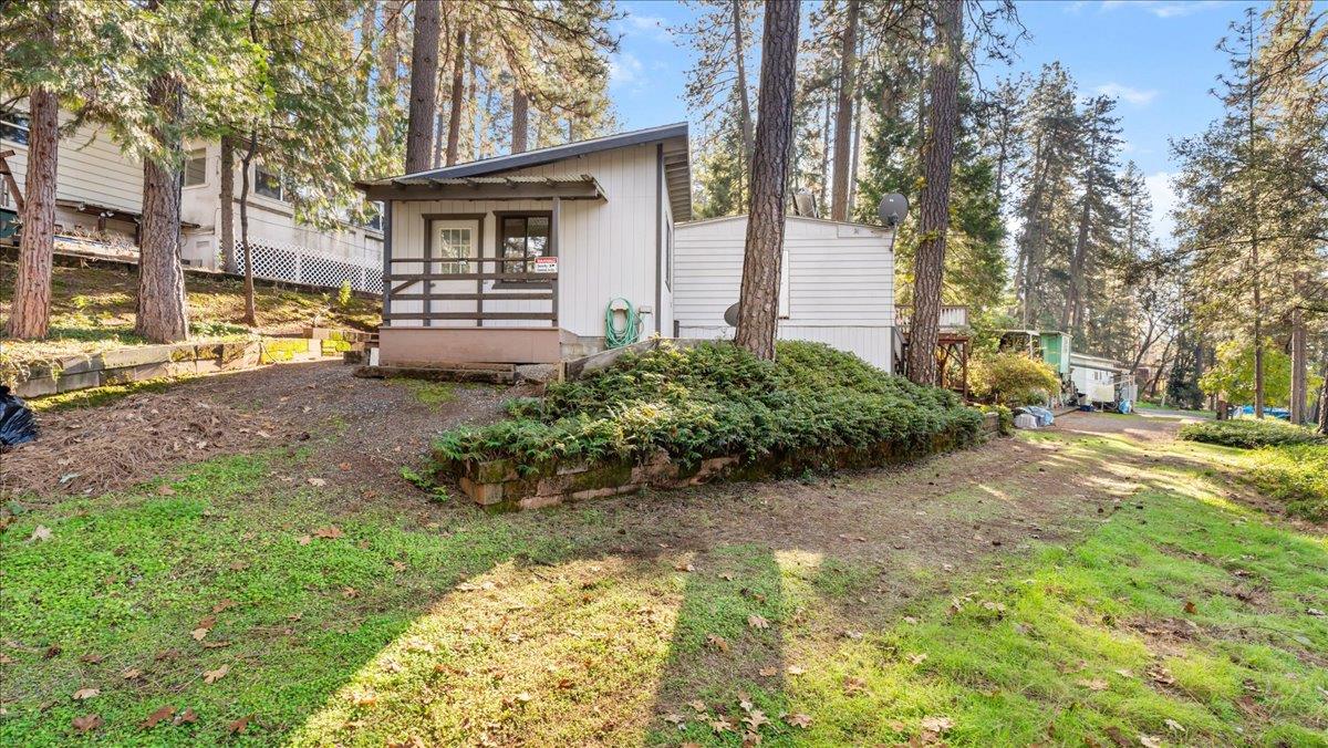 Applegate, California 95703, United States, 2 Bedrooms Bedrooms, ,2 BathroomsBathrooms,Residential,Active,253370