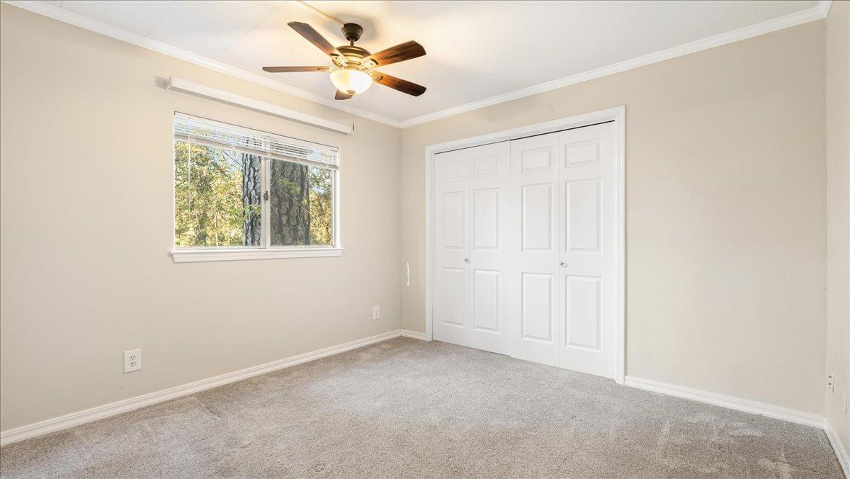 Applegate, California 95703, United States, 2 Bedrooms Bedrooms, ,2 BathroomsBathrooms,Residential,Active,253370