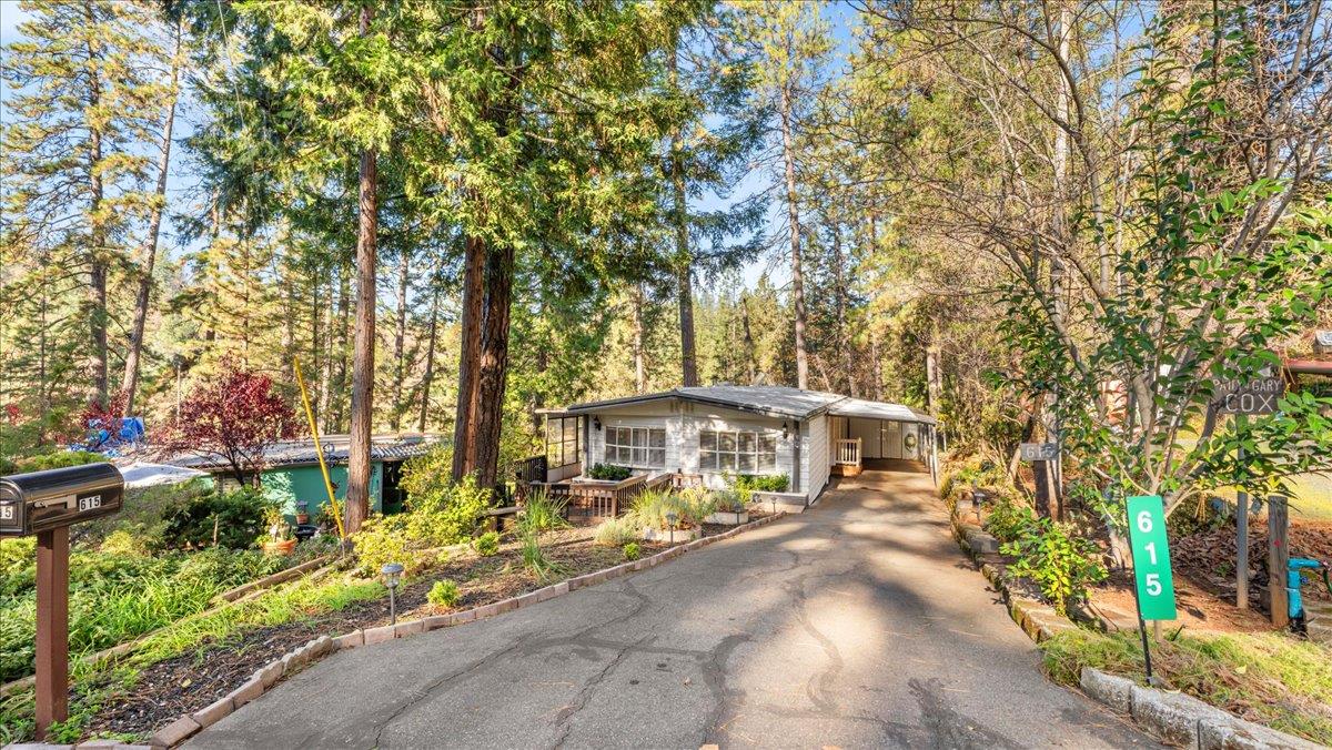 Applegate, California 95703, United States, 2 Bedrooms Bedrooms, ,2 BathroomsBathrooms,Residential,Active,253370