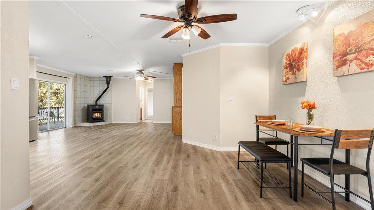 Applegate, California 95703, United States, 2 Bedrooms Bedrooms, ,2 BathroomsBathrooms,Residential,Active,253370