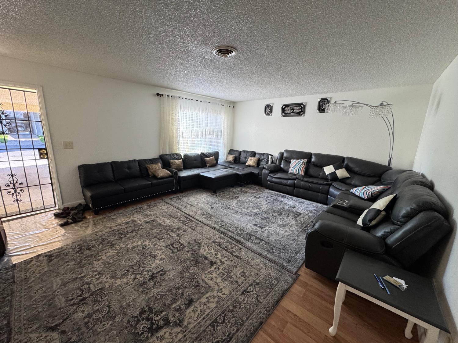 1508 Upland Drive