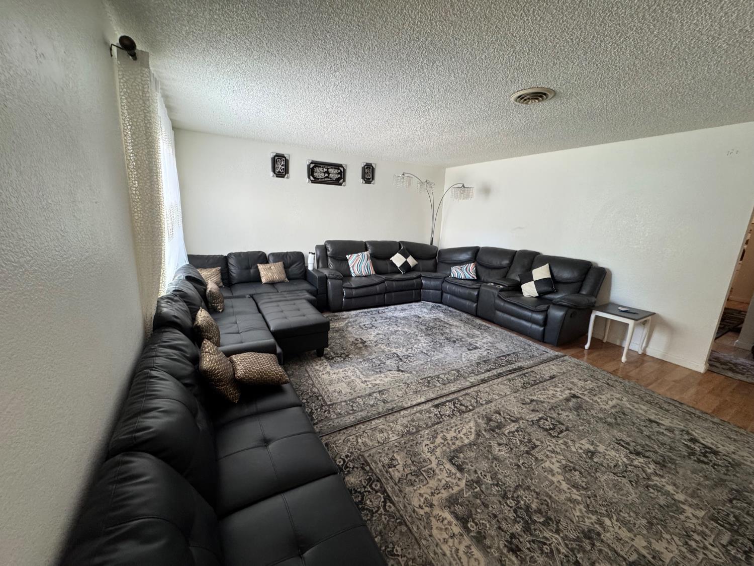 1508 Upland Drive