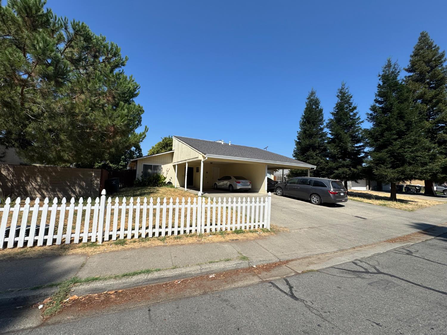 1508 Upland Drive