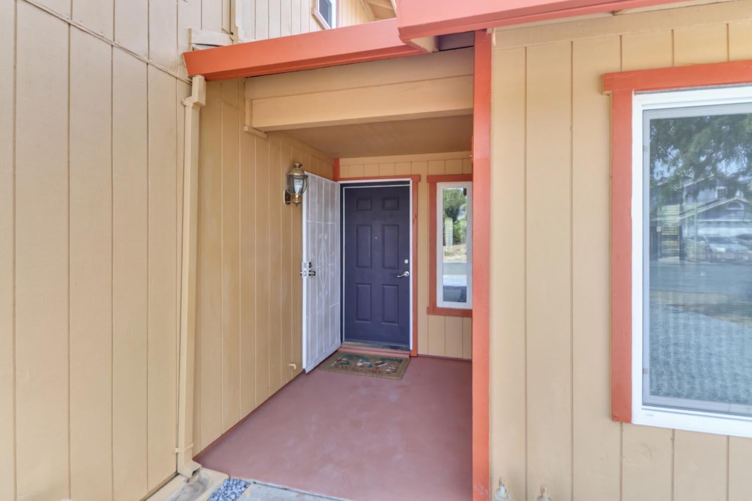 5957 Sawyer Circle