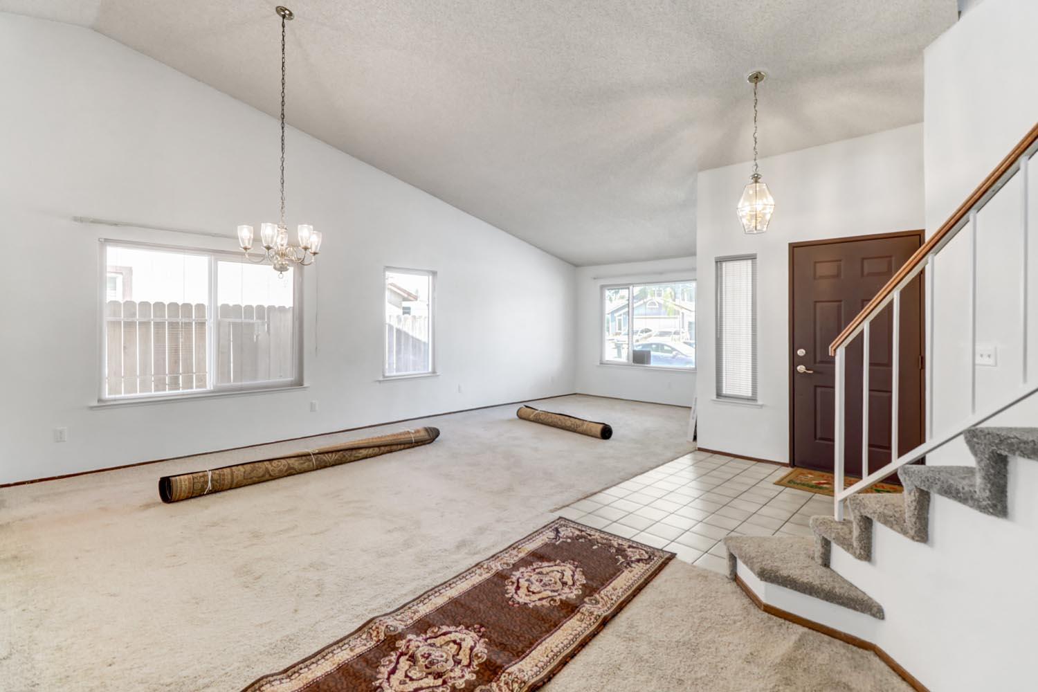 5957 Sawyer Circle