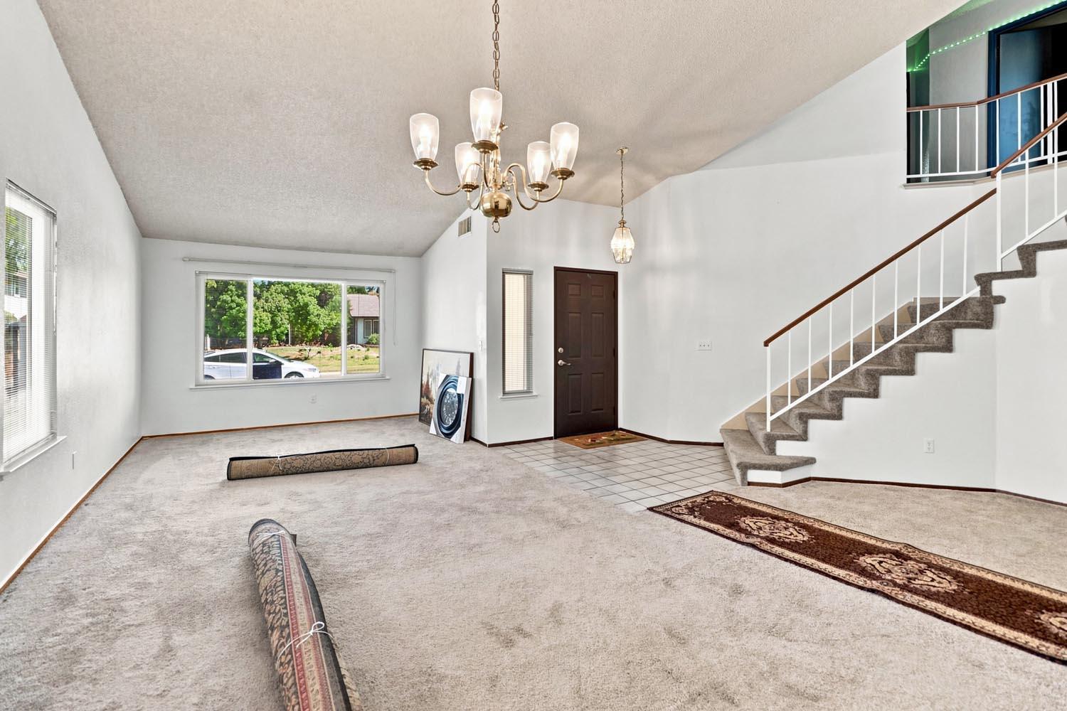 5957 Sawyer Circle