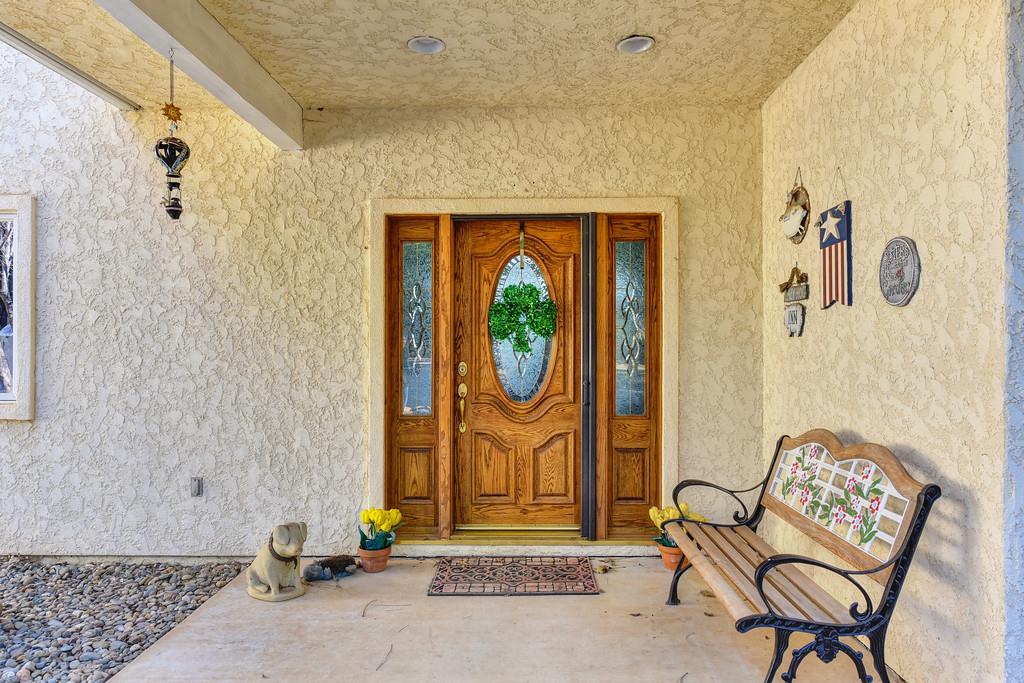 24200 Golden Ridge Drive