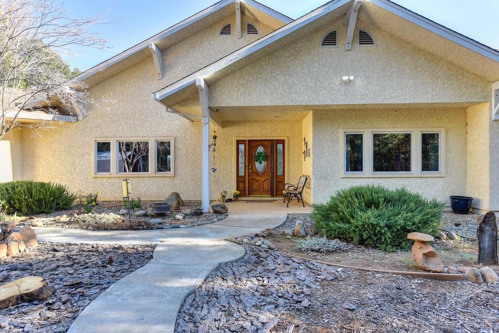 24200 Golden Ridge Drive