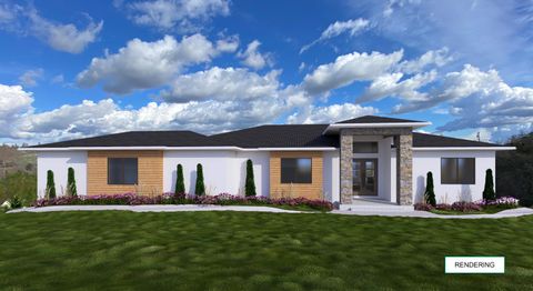 0 El Caminito Shingle Springs CA 95682