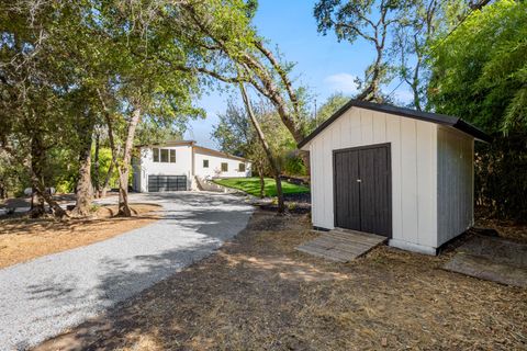 7801 Law Lane Loomis CA 95650