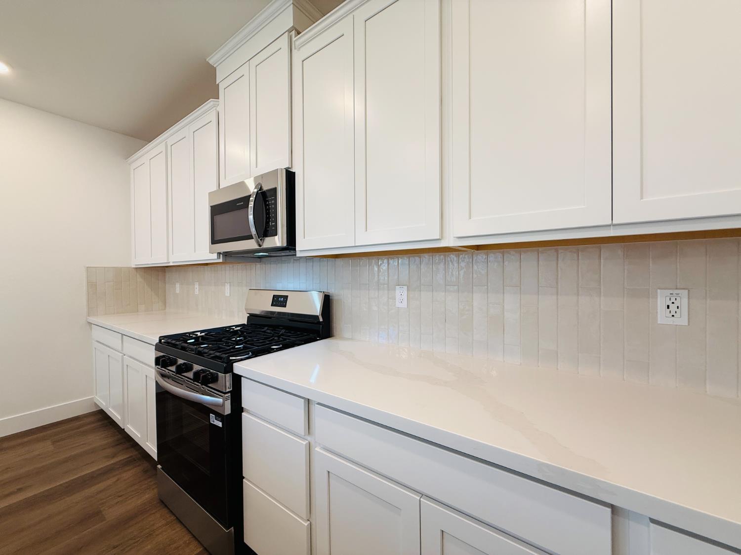 10124 Keynote Street