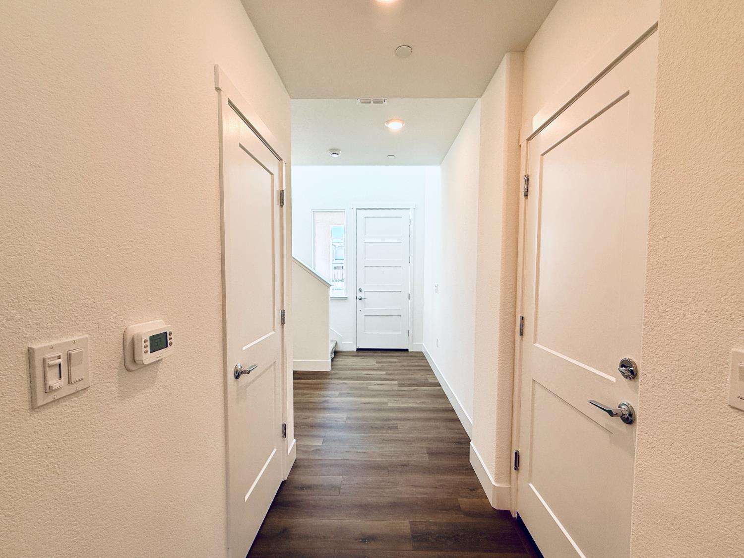 10124 Keynote Street