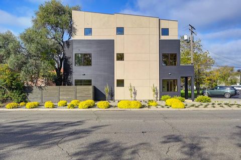 2730 Victorian Alley Sacramento CA 95818