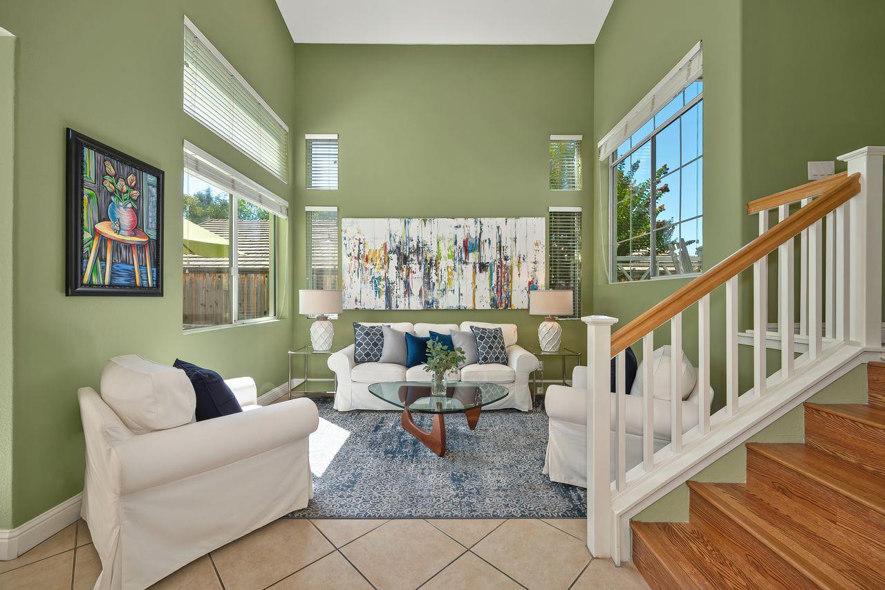 903 Tanner Court