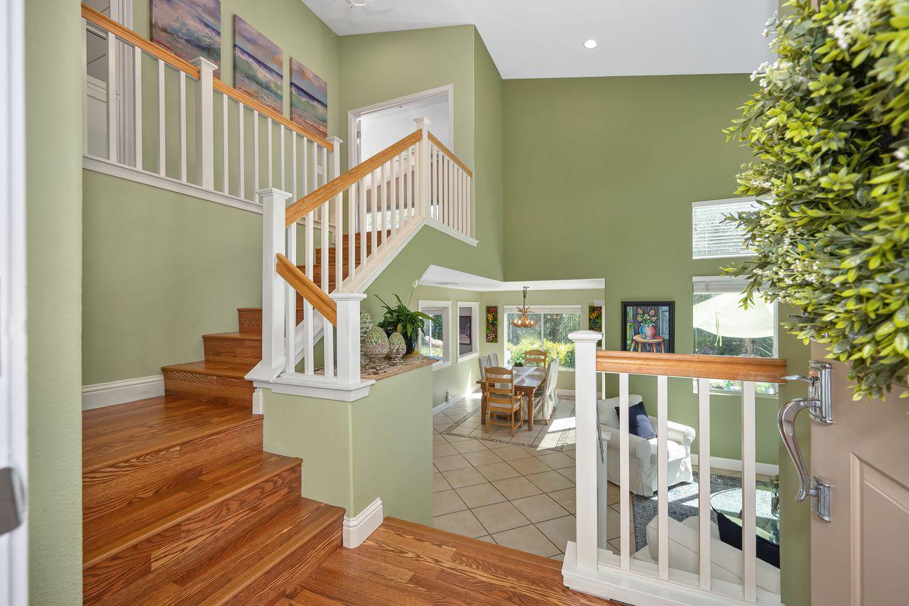 903 Tanner Court