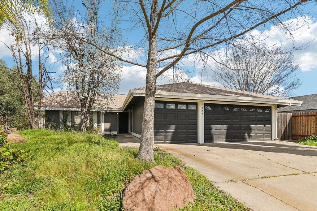Photo of 5029 Fletcher Court, Sacramento, CA 95841 (MLS # 226024097)