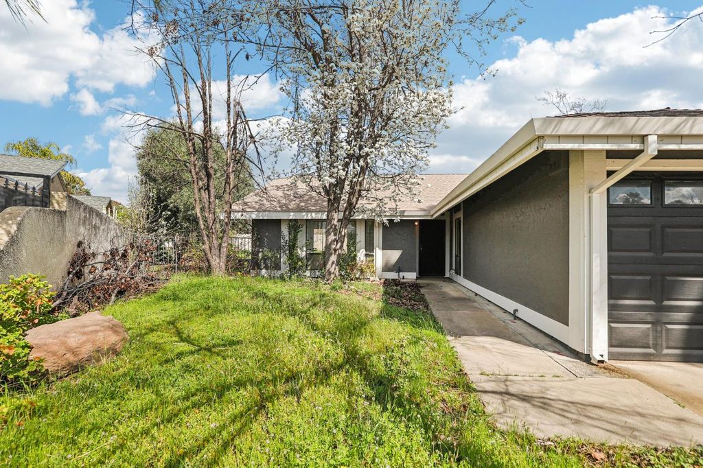 Photo of 5029 Fletcher Court, Sacramento, CA 95841 (MLS # 226024097)