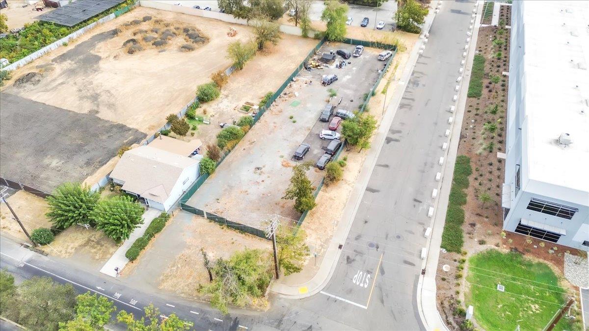 4504 Raley Boulevard