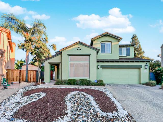 5716 Alder Bridge Court