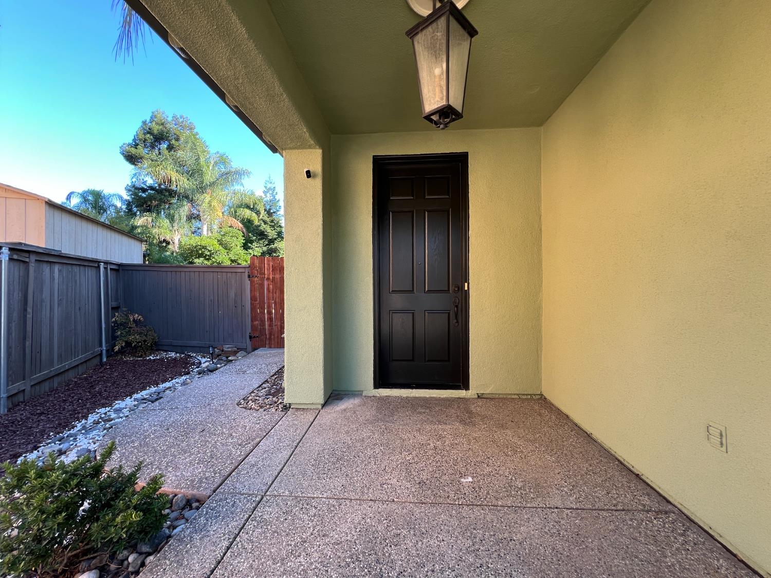 5716 Alder Bridge Court