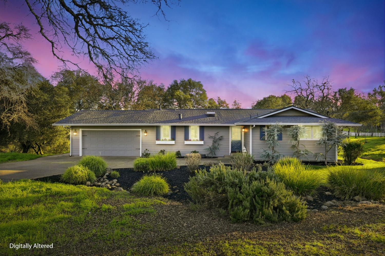 1900 Deer Valley Road