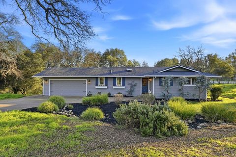 1900 Deer Valley Road Rescue CA 95672