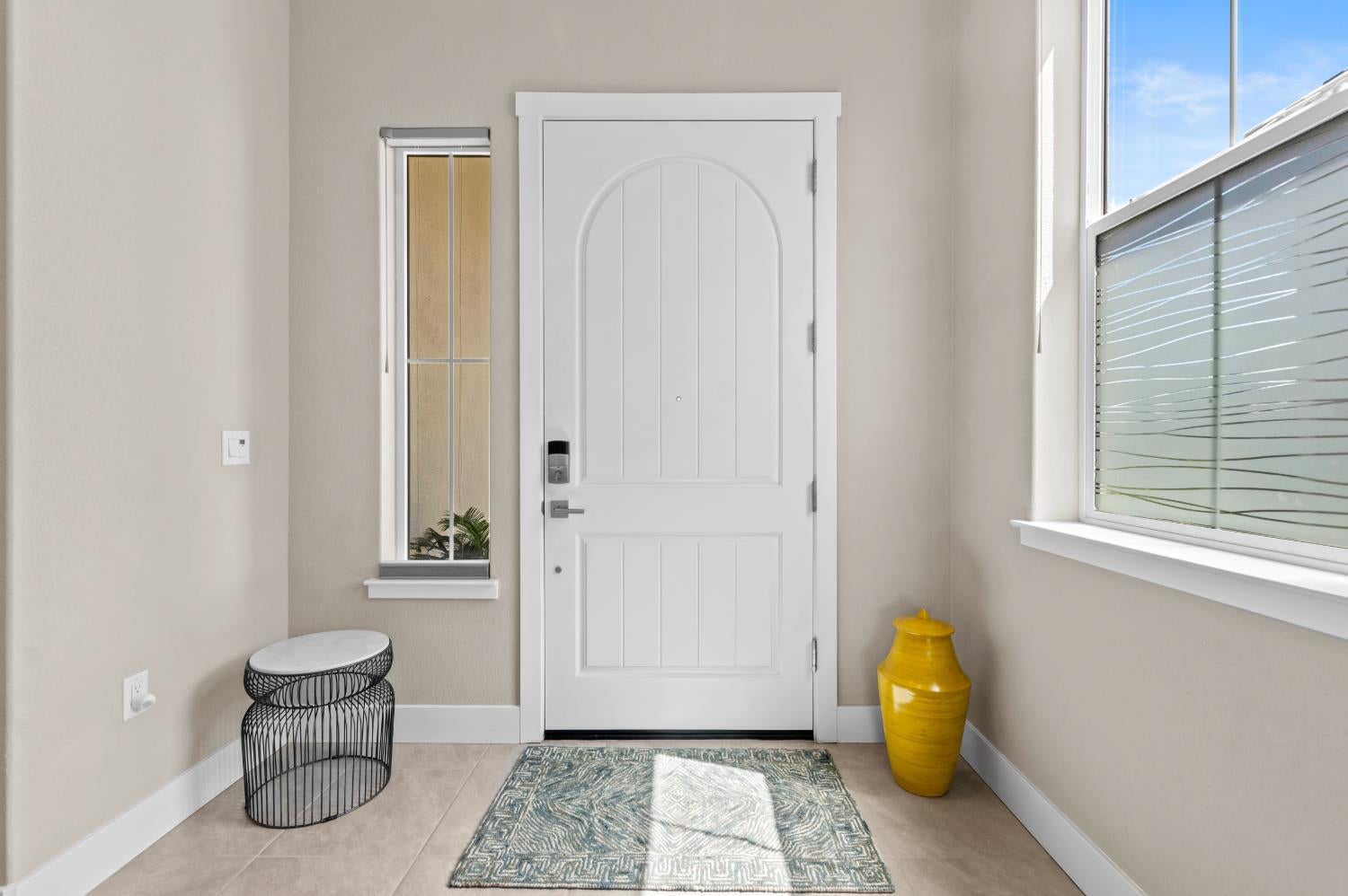 3631 Panorama Drive