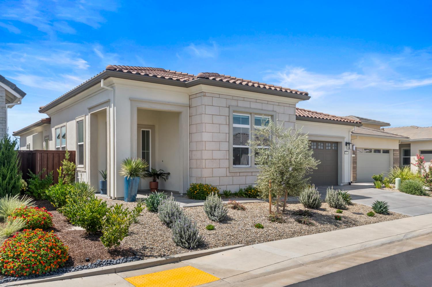 3631 Panorama Drive