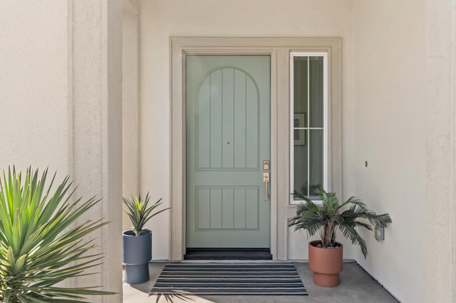 3631 Panorama Drive