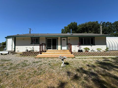 14764 Tanyard Hill Road Pine Grove CA 95665