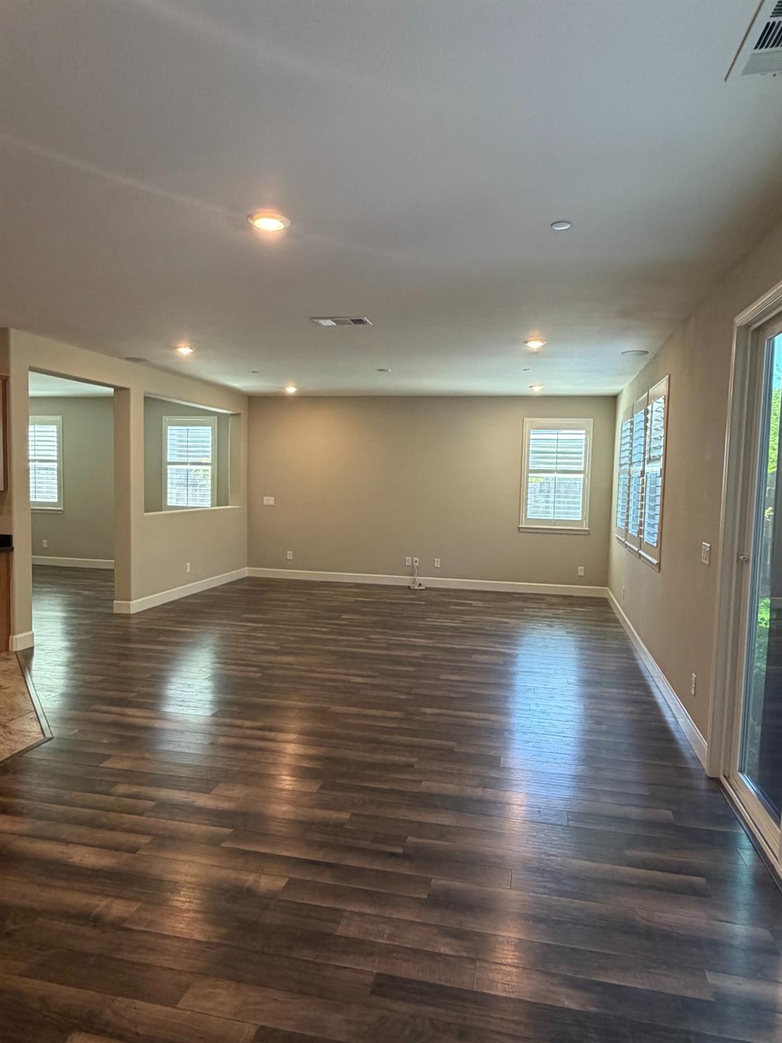 3243 Haskell Way