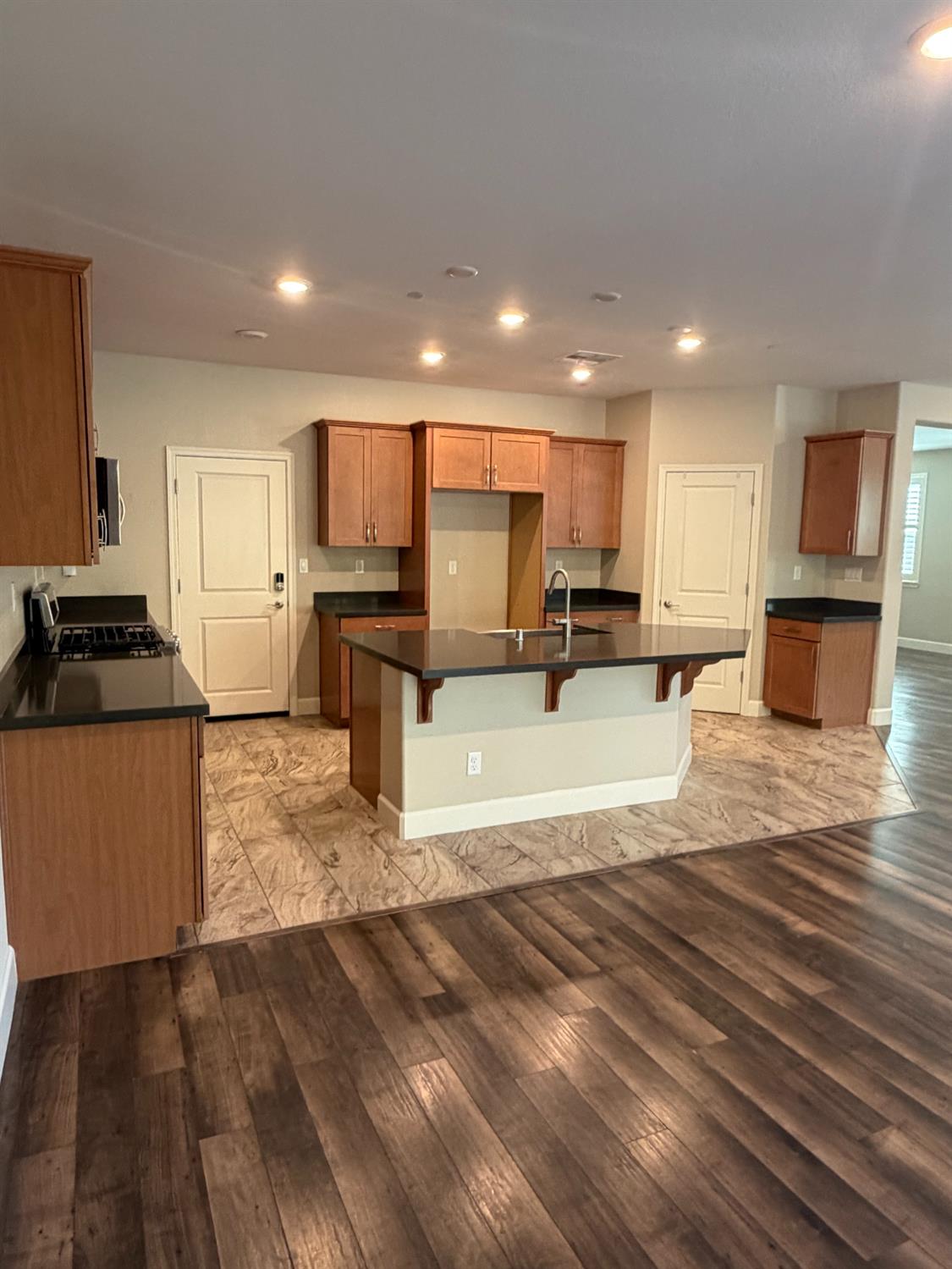 3243 Haskell Way