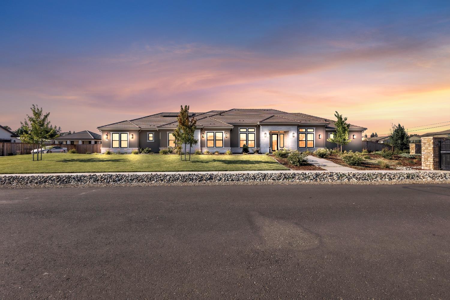 3100 Saffron Lane