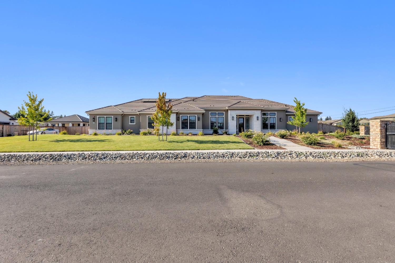 3100 Saffron Lane
