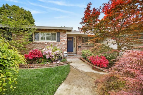 Featured picture for the property 226040250