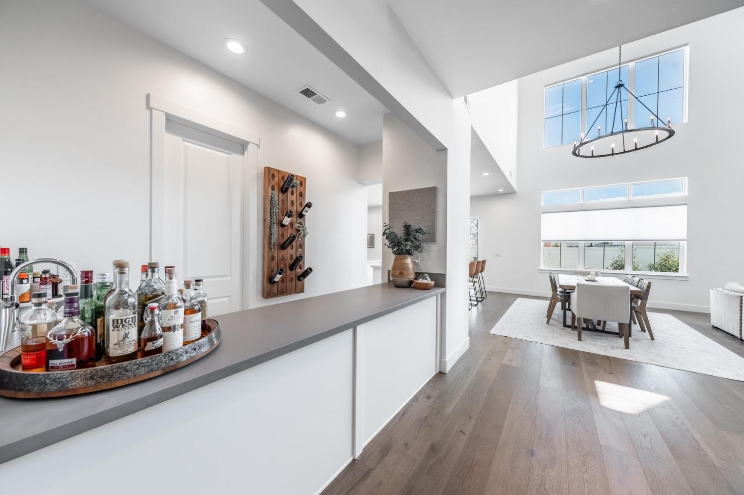5406 Side Saddle Trail