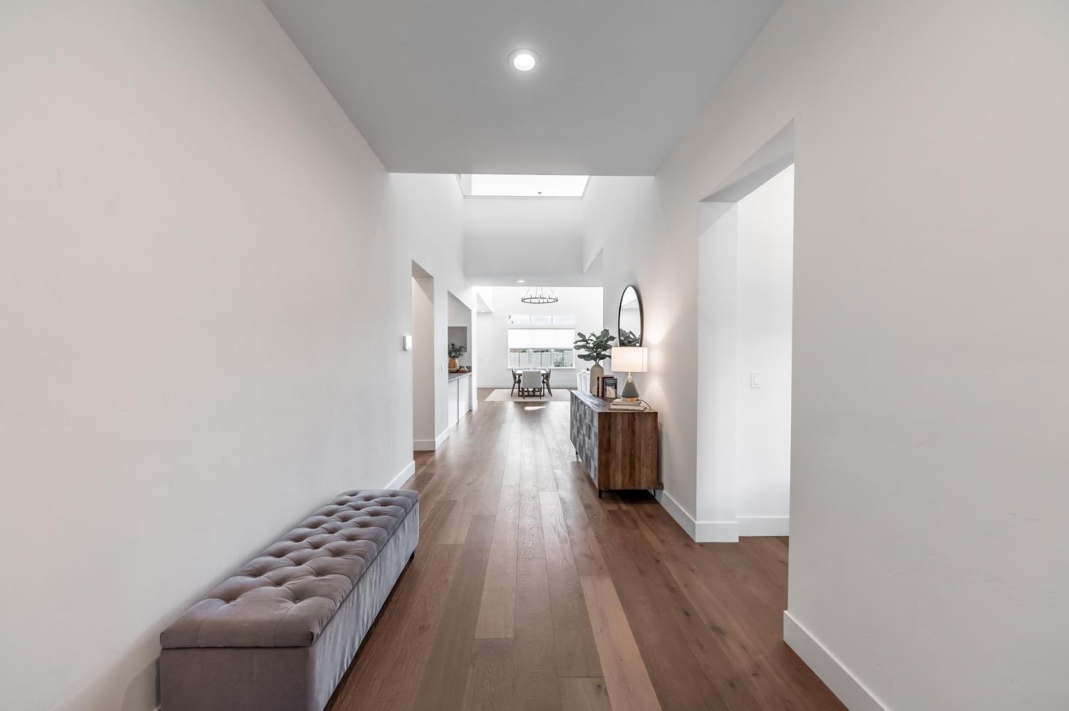 5406 Side Saddle Trail