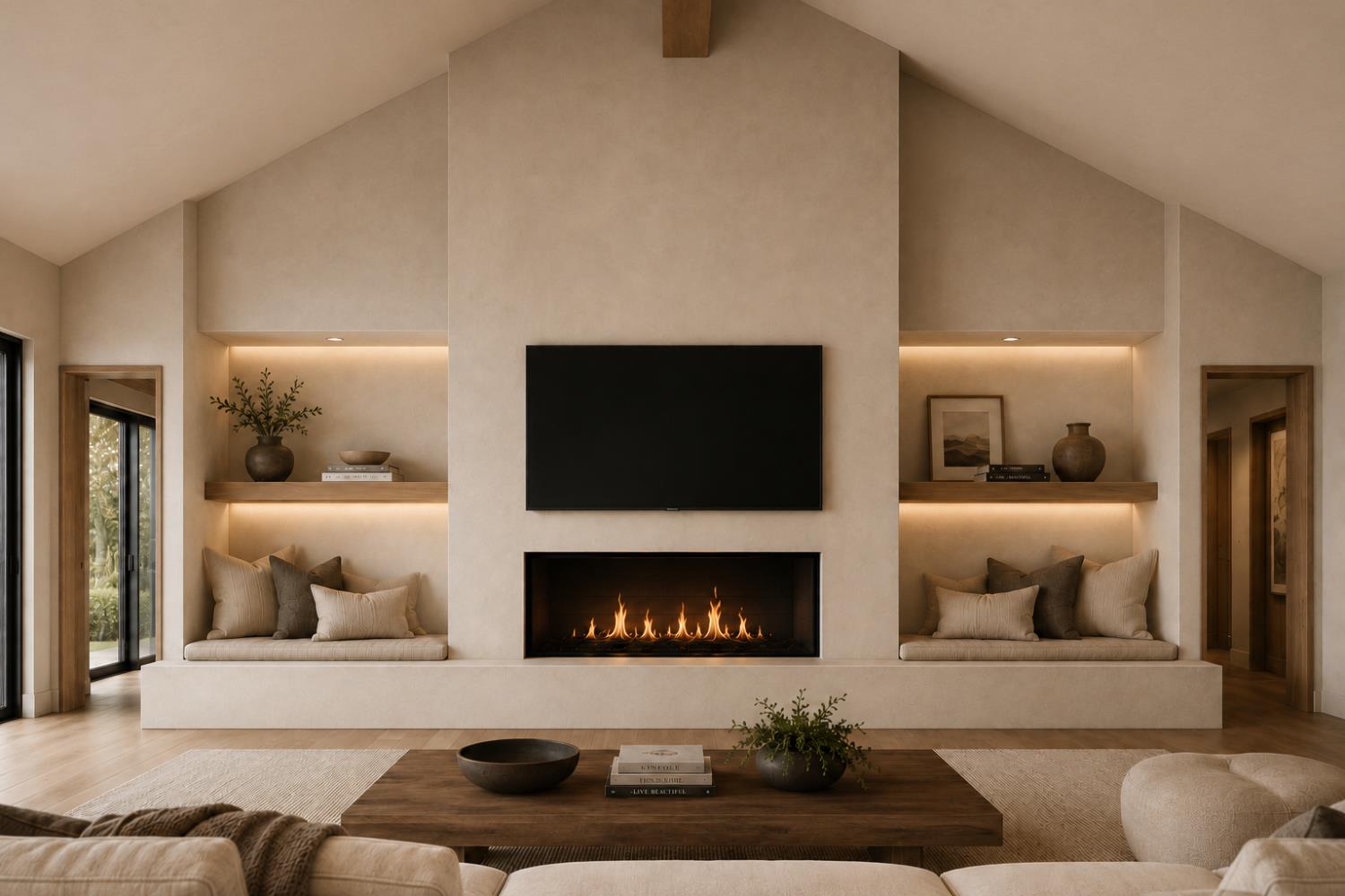 4191 Auburn Folsom Road