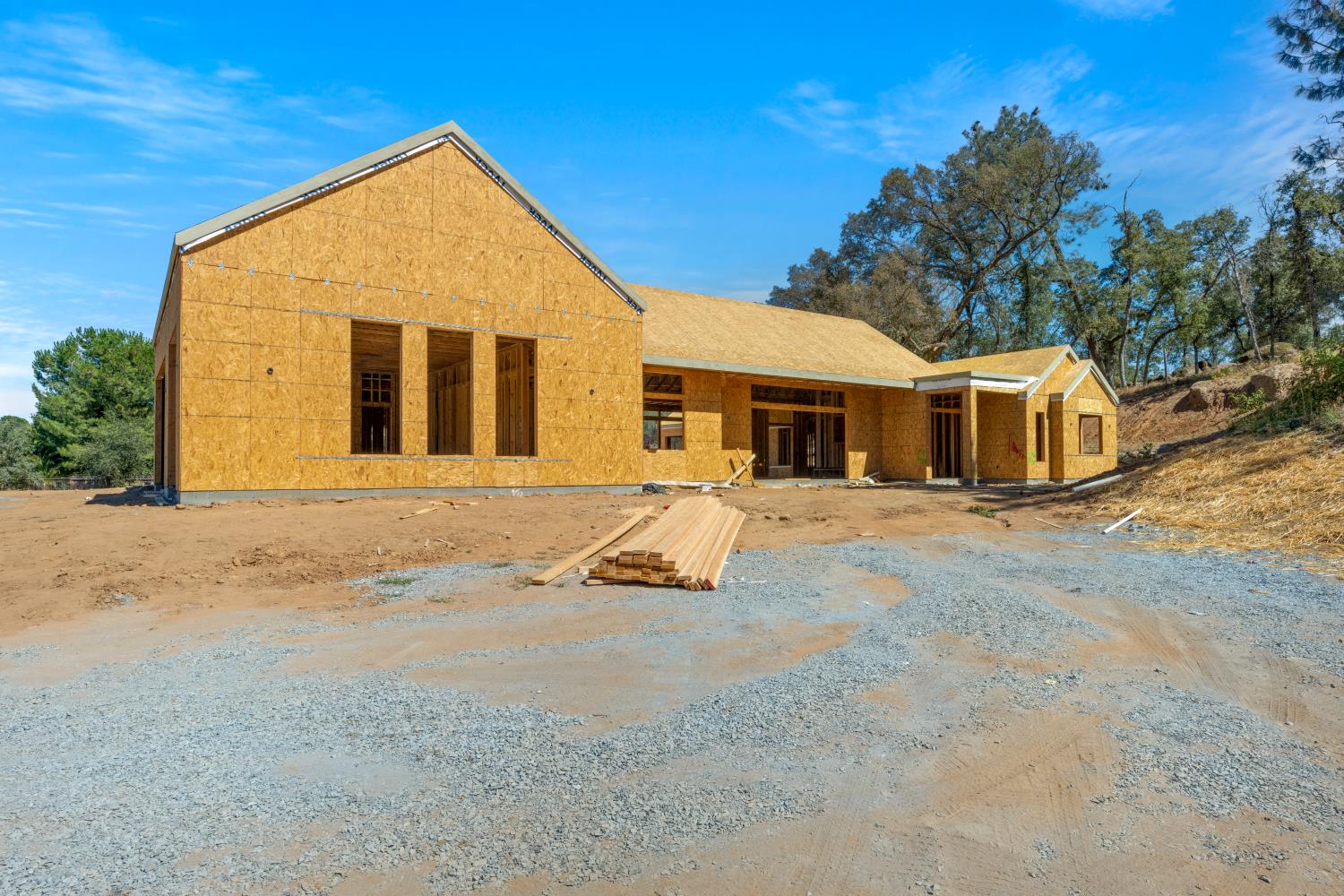 4191 Auburn Folsom Road