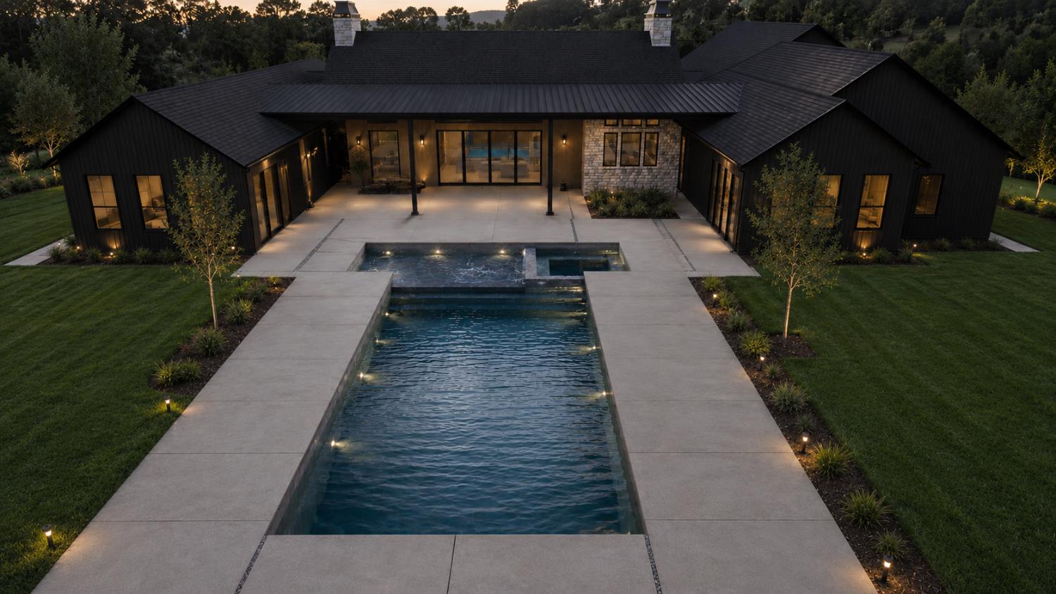 4191 Auburn Folsom Road