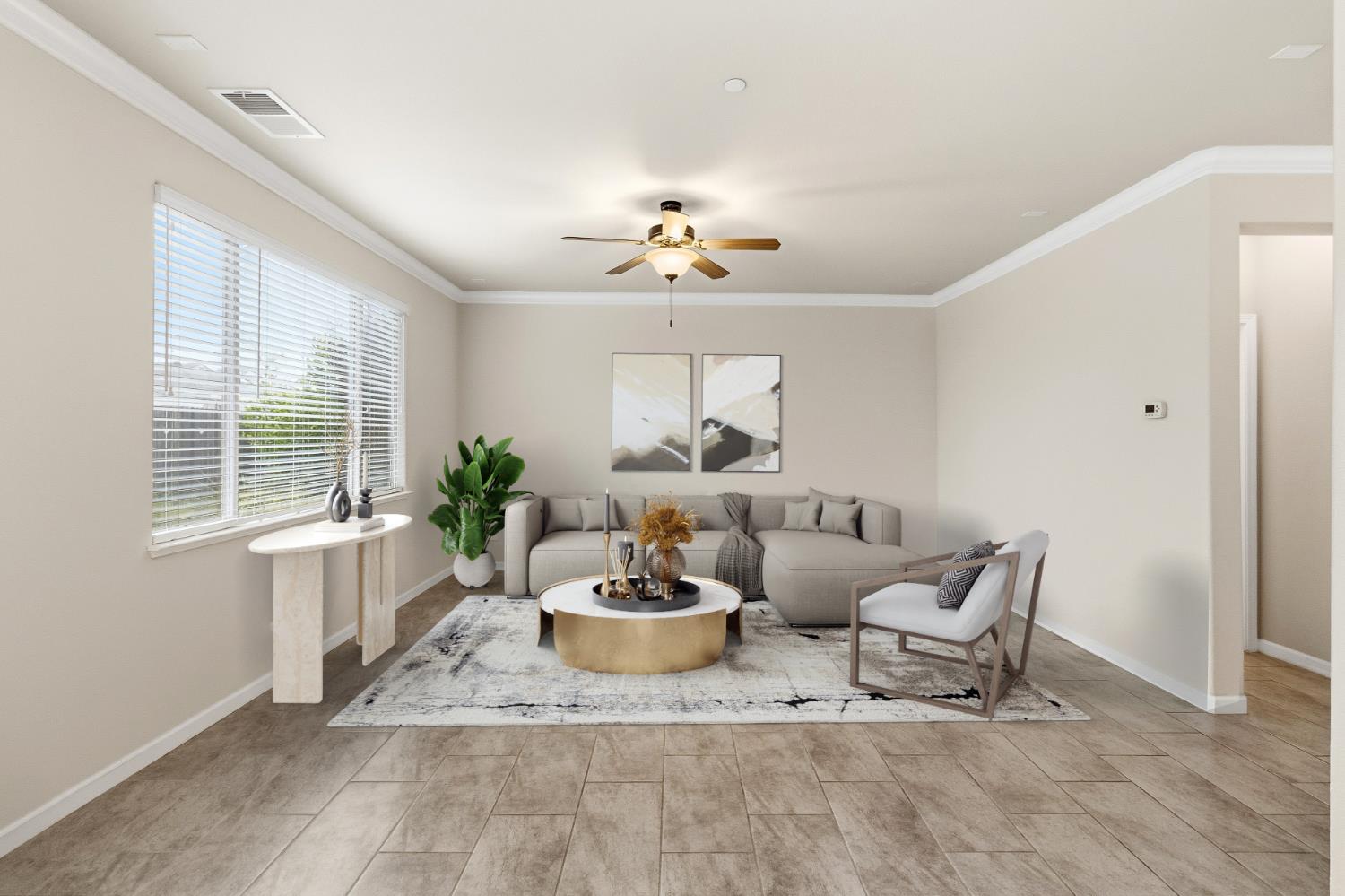 3228 Dolcetto Street