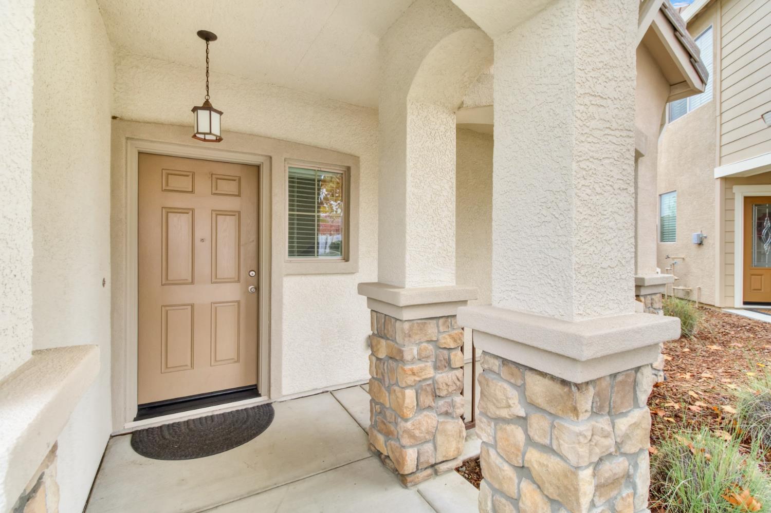 3228 Dolcetto Street